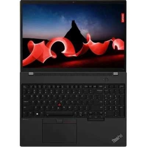 Ноутбук Lenovo ThinkPad T16 G3 16.0