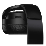 Беспроводные/проводные наушники Edifier WH950NB черный, полноразмерные, Bluetooth + проводной, активное шумоподавление