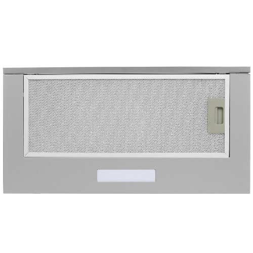 Вытяжка телескопическая Gorenje TH60E6X