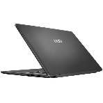 Ноутбук MSI Modern 14 F1MG/14