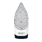 Утюг Centek CT-2309 зеленый/серый, 2800 Вт, 40 г/мин, 145 г/мин, 270 мл