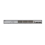 Коммутатор РоЕ OS3228P/250W/A1A