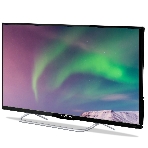 Телевизор PolarLine 32