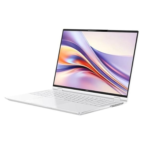Ноутбук HONOR MAGICBOOK PRO 16 ULTRA 16