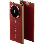Смартфон Huawei Mate XT GRL-LX9, 16GB/1TB, красный