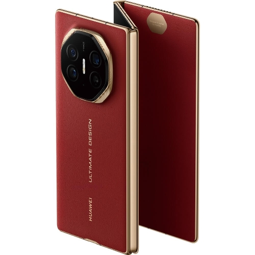 Смартфон Huawei Mate XT GRL-LX9, 16GB/1TB, красный