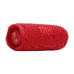 Колонка портативная JBL FLIP 7 красный 25W 1.0 BT 4800mAh