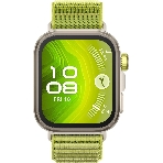 Умные часы HUAWEI Watch FIT 4 Pro Seiya-B29W, 1.82