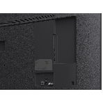 Телевизор LG 55