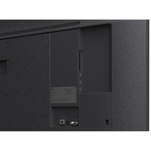 Телевизор LG 55