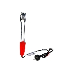 Кипятильник электрический HomeStar HB-015 (1,5 кВт)