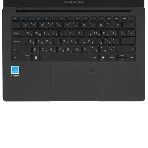 Ноутбук ASUS ExpertBook Entry BM1403CDA-S60193 14