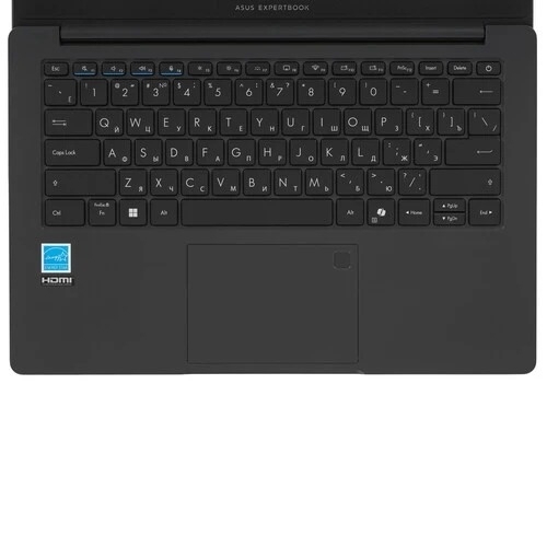 Ноутбук ASUS ExpertBook Entry BM1403CDA-S60193 14