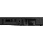 Саундбар Sony HT-A3000 3.1 250Вт черный