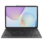 Планшет Huawei MatePad +KB 11.5