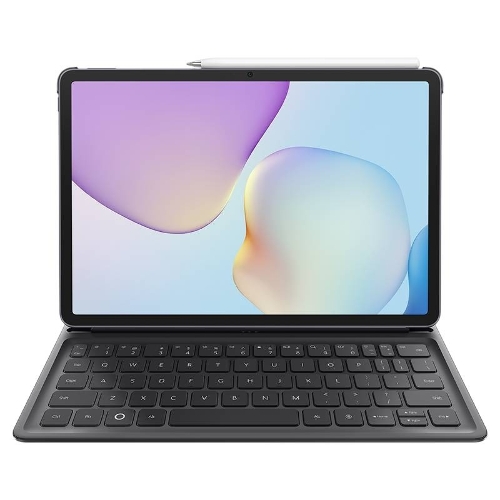 Планшет Huawei MatePad +KB 11.5