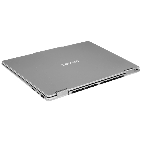 Ноутбук Lenovo Yoga 7 2-in-1 14ILL10 14