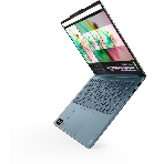 Ноутбук Lenovo Yoga Pro 7 14ASP10/14.5