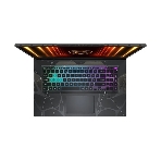 Ноутбук MSI Cyborg 17 B2RWFKG-284XRU/17.3