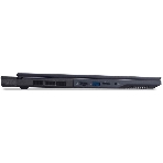 Ноутбук Acer Predator Helios Neo 16 PHN16-73-96LE/16