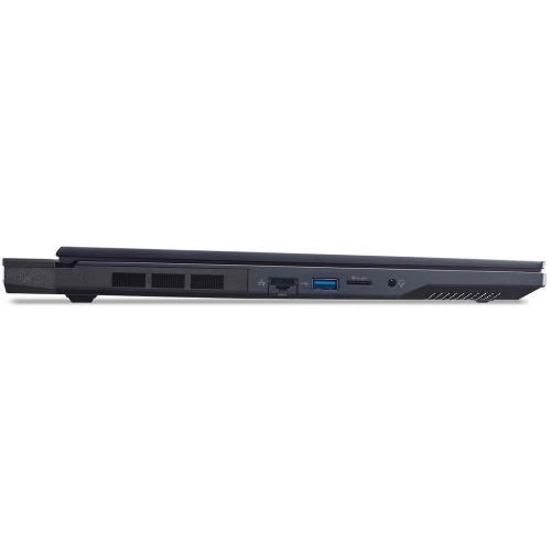 Ноутбук Acer Predator Helios Neo 16 PHN16-73-96LE/16