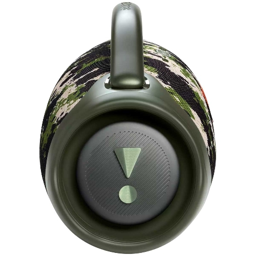 Портативная акустическая система JBL portable speakers squad model: JBLBOOMBOX3SQUADCN