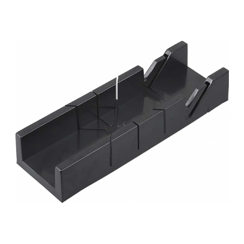 Стусло STAYER "MIDI PLUS" пластмассовое 2,5" (1541-2,5)