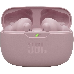 Наушники JBL Wave Beam 2 розовый