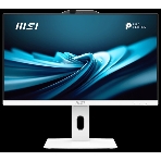 Моноблок MSI Pro AP242P 14M-669XRU 23.8