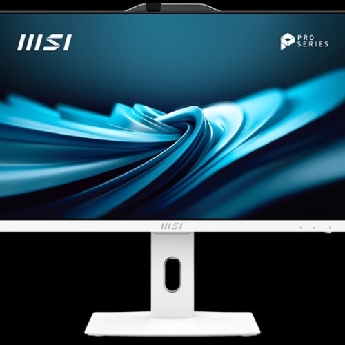Моноблок MSI Pro AP242P 14M-669XRU 23.8