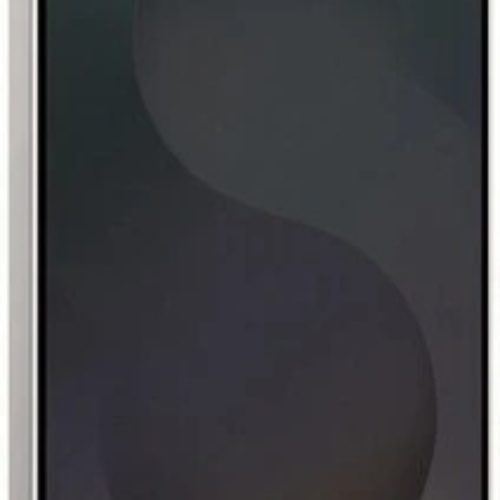 Смартфон Samsung Galaxy S25 Ultra 12/256Gb черный титан