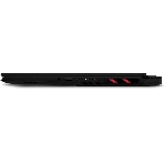 Ноутбук MSI Raider HX AI A2XWIG-204RU черный Core Ultra 9 285HX 64Gb SSD 4Tb NVIDIA GeForce RTX 5080 16Gb 18