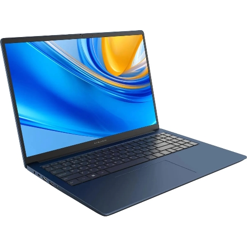 Ноутбук Maibenben Medio M647 M6471SB0HURE3 16