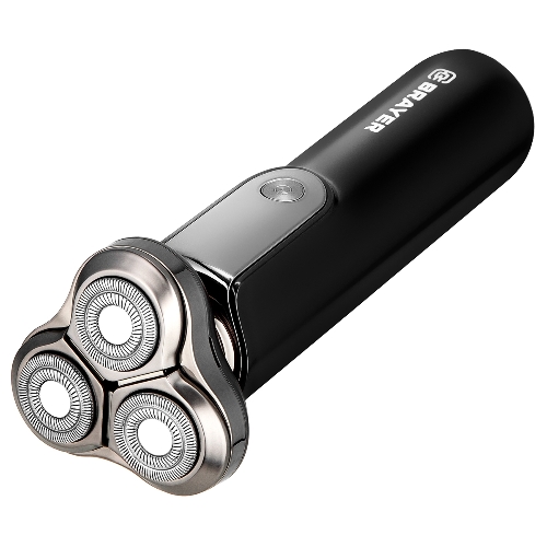 Электробритва BRAYER BR3601