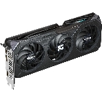 Видеокарта Gigabyte PCI-E 5.0 GV-R9060XTGAMING OC-16GD 1.0 AMD Radeon RX 9060XT 16Gb 128bit GDDR6 2210/20000 HDMIx2 DPx2 HDCP Ret