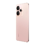 Смартфон Realme 15 5G RMX5106, 8/256Gb, розовый