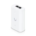 Блок питания для сетевого устройства Ubiquiti U-POE++ 802.3bt