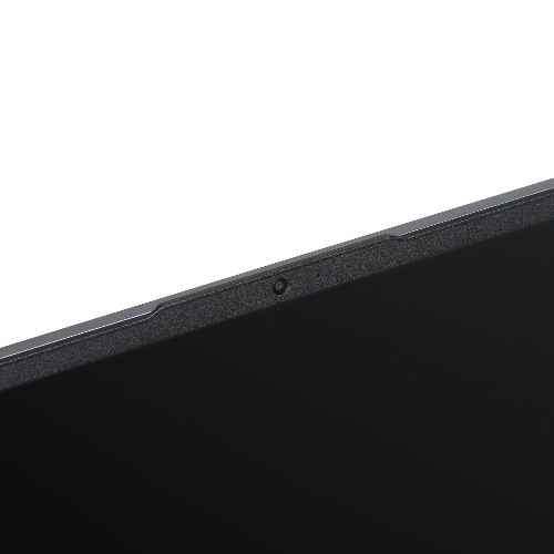Ноутбук Huawei MateBook D 16 MCLG-X 16