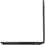 Ноутбук Lenovo ThinkPad T16 G3 16.0