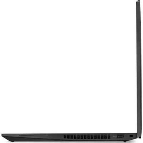 Ноутбук Lenovo ThinkPad T16 G3 16.0