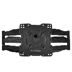Кронштейн для телевизора Kromax ATLANTIS-45 серый 22