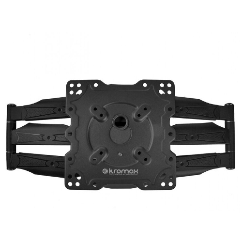 Кронштейн для телевизора Kromax ATLANTIS-45 серый 22