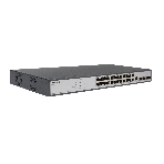 Коммутатор РоЕ OS3228P/250W/A1A