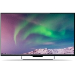 Телевизор PolarLine 32