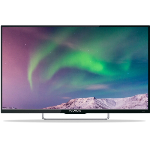 Телевизор PolarLine 32
