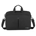 Сумка для ноутбука Irbis (15,6) IC-015 Black, черный