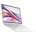 Ноутбук HONOR MAGICBOOK PRO 16 ULTRA 16