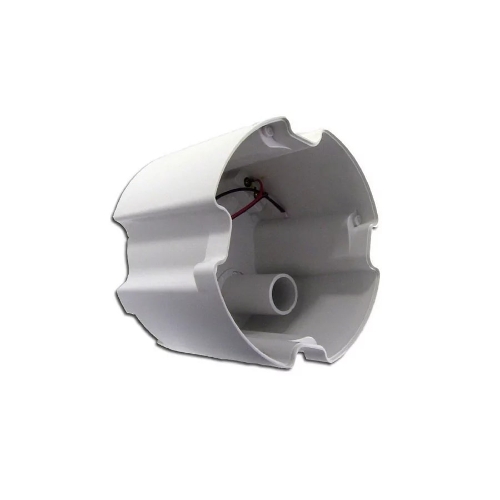 Короб Current Audio CS80BC для встраиваемых акустических систем серии CS, для динамиков 8