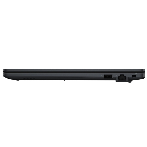 Ноутбук ASUS ExpertBook Entry BM1403CDA-S60193 14
