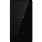 Варочная панель Gorenje GI3201BSCE черный